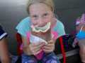 IMG-20210726-WA0238