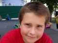 IMG-20210726-WA0239