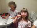IMG-20210726-WA0242