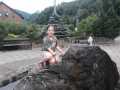 IMG-20210726-WA0243