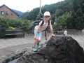 IMG-20210726-WA0245