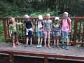 IMG-20210726-WA0252