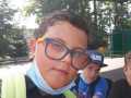 IMG-20210726-WA0256