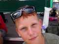 IMG-20210726-WA0257