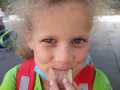 IMG-20210726-WA0260