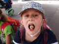 IMG-20210726-WA0261