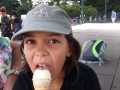 IMG-20210726-WA0262