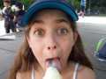 IMG-20210726-WA0263