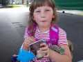 IMG-20210726-WA0264
