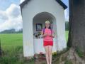 IMG-20210726-WA0266