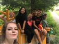 IMG-20210727-WA0096