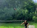 IMG-20210727-WA0098