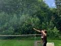 IMG-20210727-WA0099