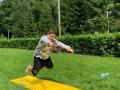 IMG-20210727-WA0100