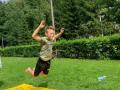 IMG-20210727-WA0101
