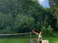 IMG-20210727-WA0102