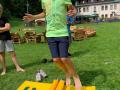 IMG-20210727-WA0103