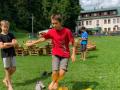IMG-20210727-WA0106