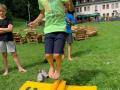 IMG-20210727-WA0107