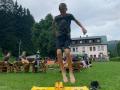 IMG-20210727-WA0110