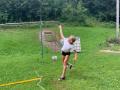 IMG-20210727-WA0111