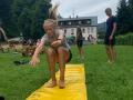 IMG-20210727-WA0112