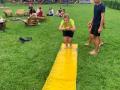 IMG-20210727-WA0113
