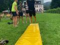IMG-20210727-WA0114