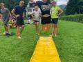 IMG-20210727-WA0116