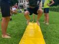 IMG-20210727-WA0117