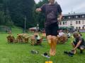 IMG-20210727-WA0119