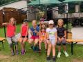 IMG-20210727-WA0120