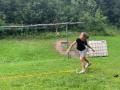 IMG-20210727-WA0121