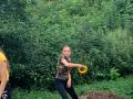 IMG-20210727-WA0122