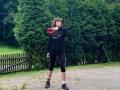 IMG-20210727-WA0123