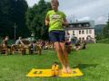IMG-20210727-WA0124