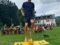 IMG-20210727-WA0125