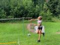 IMG-20210727-WA0129