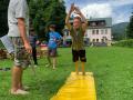 IMG-20210727-WA0130