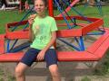 IMG-20210727-WA0131