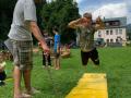 IMG-20210727-WA0132