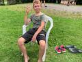IMG-20210727-WA0133