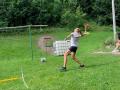 IMG-20210727-WA0134