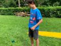 IMG-20210727-WA0136