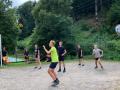 IMG-20210727-WA0137