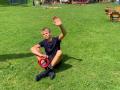 IMG-20210727-WA0138