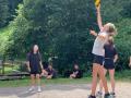 IMG-20210727-WA0139