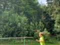 IMG-20210727-WA0140