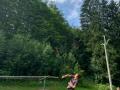 IMG-20210727-WA0141