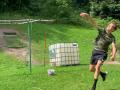 IMG-20210727-WA0142